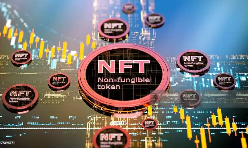 AI概念币是什么?AI概念币有哪些?2025十大人工智能项目推荐