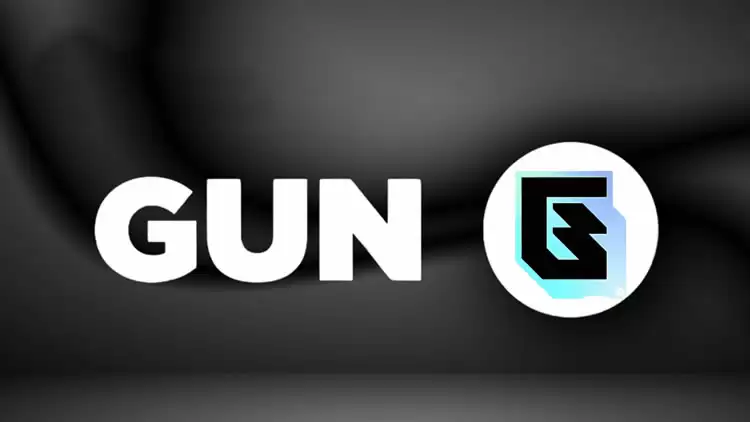 GUN币价格分析及购买指南