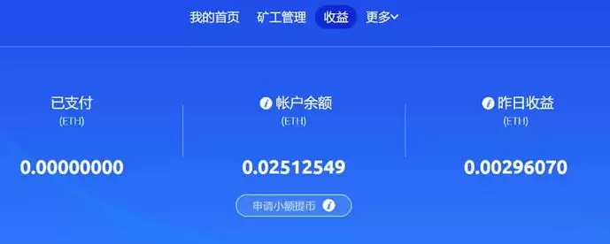 比特币挖矿有什么实际意义?比特币最新挖矿教程