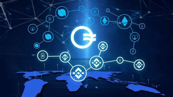 OOE币发行量和发行价格是多少?