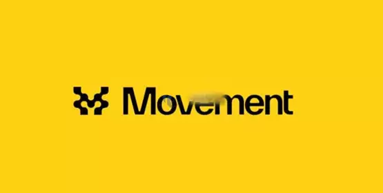 MOVE币价值投资分析及未来价格预测