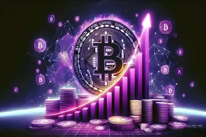 2025可以布局哪三个潜力币？币圈潜力币推荐