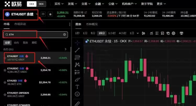 虚拟币可以做空吗？虚拟币做空操作流程