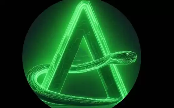 APY是什么币种？APY币前景如何？