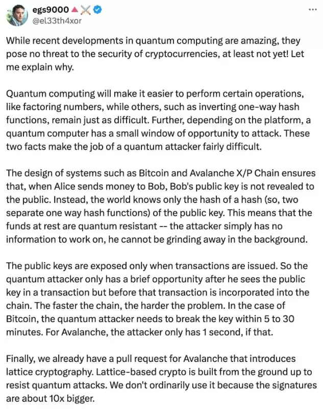 山寨币凌晨暴跌,为什么?是短线回调还是周期见顶?