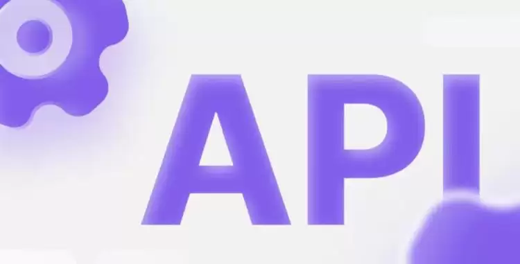 API币与IP币哪个更值得购买?哪个更好?