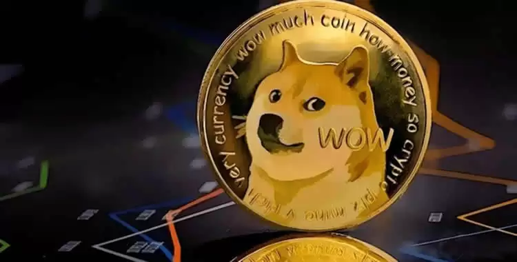 狗狗币在哪里购买交易？狗狗币购买交易所盘点