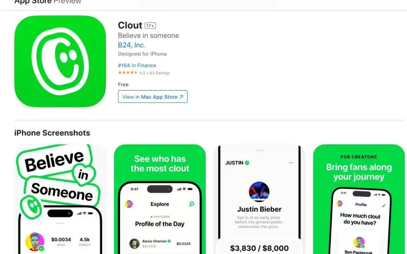 SocialFi是什么?Solana上还有哪些SocialFi概念项目值得关注?