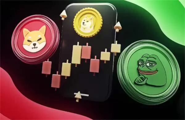 如何获取meme币？meme币获得方法最新汇总