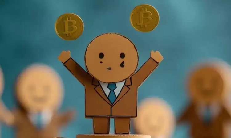 2025币圈牛市前的暴跌真的还会有吗？