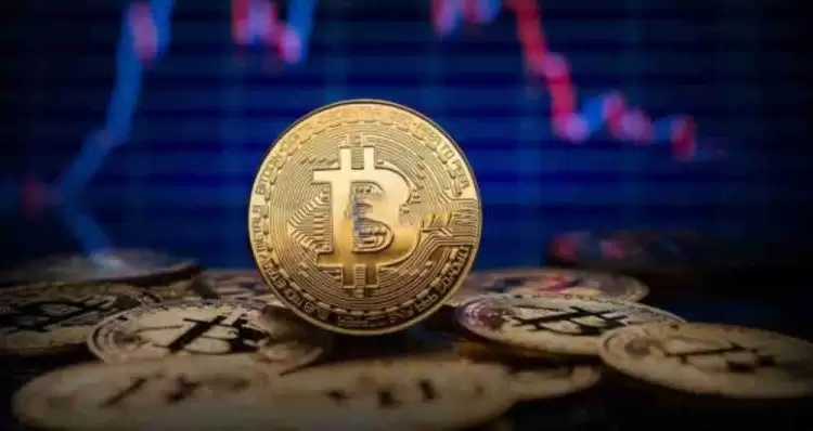 比特币大额提现要纳税吗?大额提现几天到账?