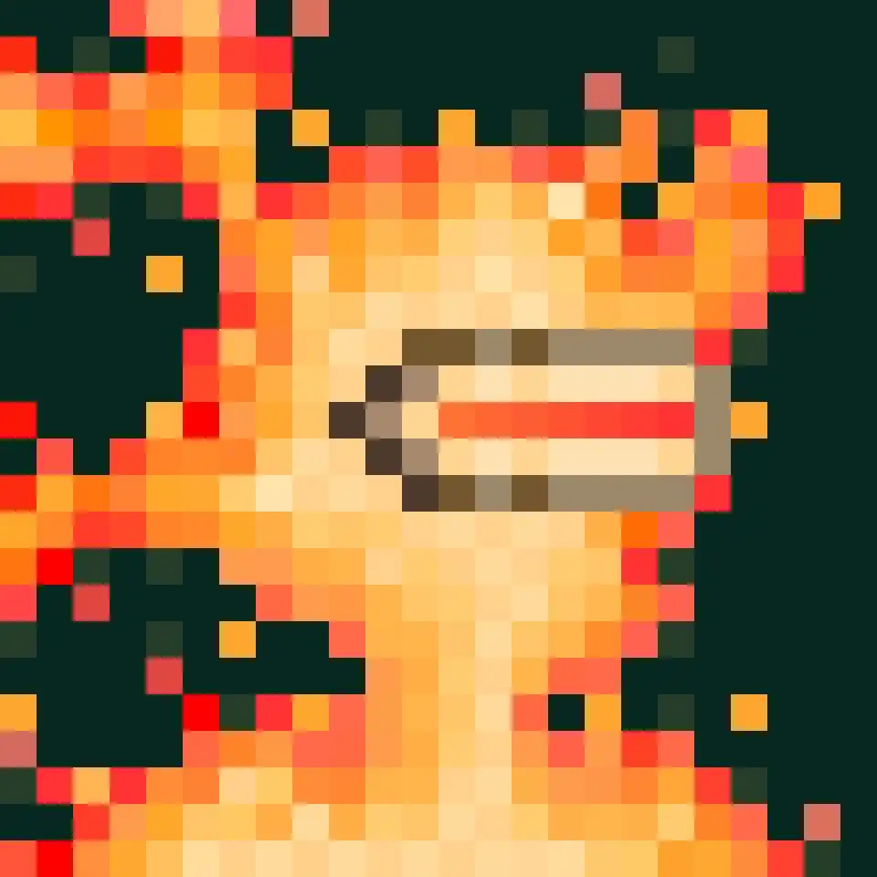 还有哪些未发币的NFT新项目值得关注