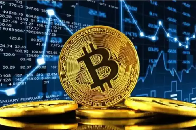 合约滚仓爆仓为什么还有人玩？原因是什么？