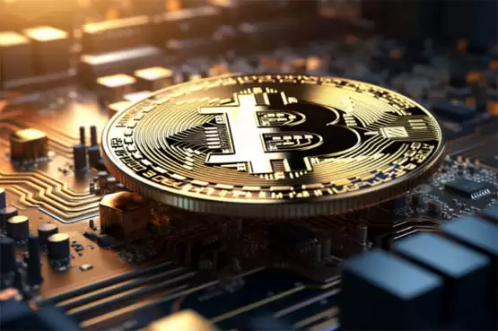 CXT是什么币种？CXT币价格最新行情