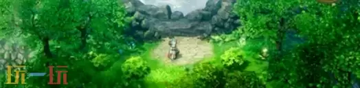 勇者斗恶龙1重制版鸢盾怎么获取 鸢盾获取攻略