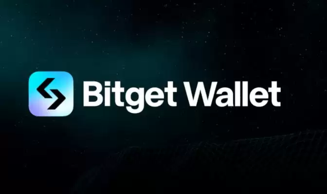 Bitget Wallet是什么？如何使用Bitgetwallet？wallet功能、优缺点介绍