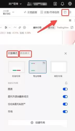 数字货币合约的套路有哪些？数字货币合约怎么玩？