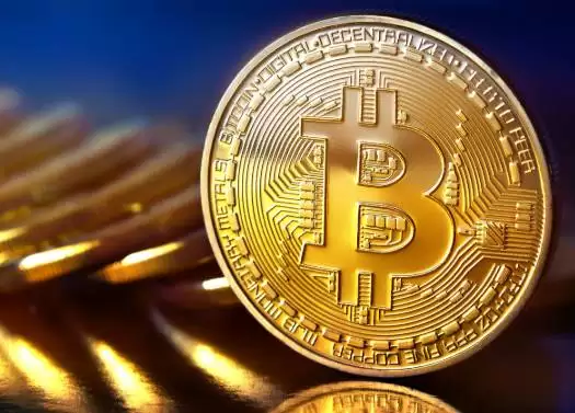 国内正规的区块链平台有哪些?正规区块链平台排名最新版2025