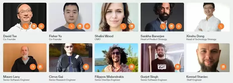 Babylon Labs:解锁比特币质押的潜能,强化PoS安全性