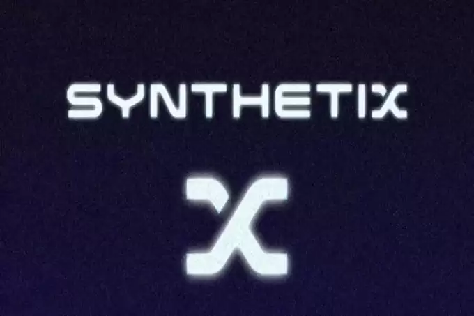 揭秘下一波牛市:20倍潜力币详细解析,值得收藏!