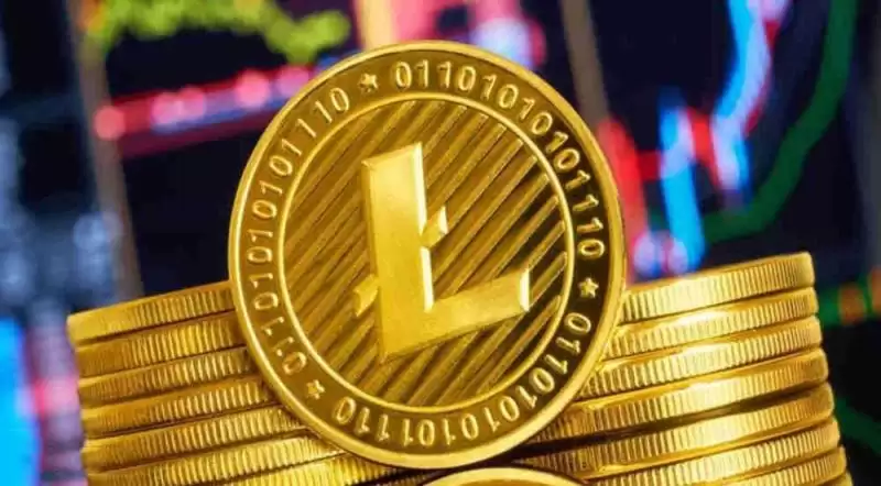 莱特币升值空间有多大？莱特币能涨多少？