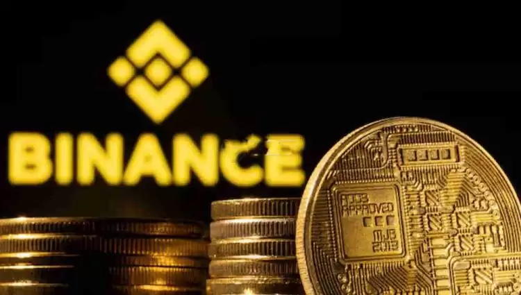 Binance App在国内合法吗？安全吗？