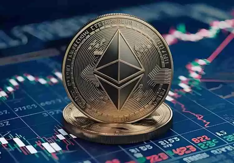 Fusaka升级 让以太坊(ETH)以现金流为导向