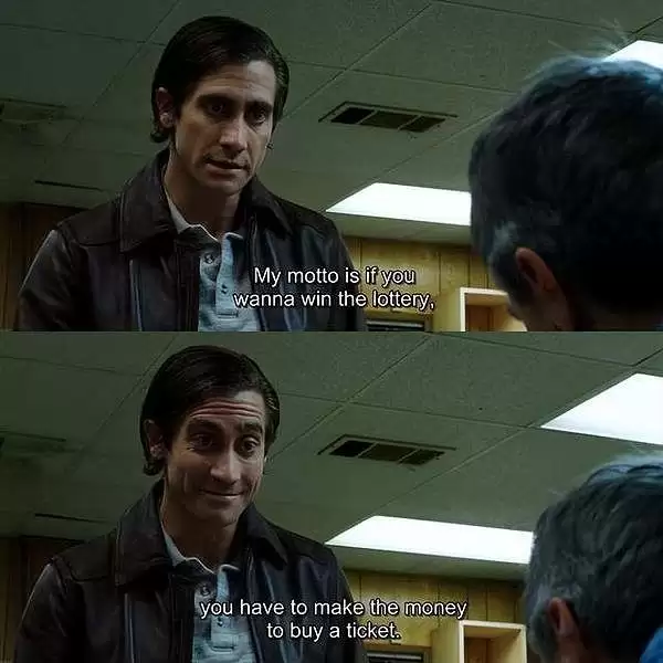 BTC该抄底了？4迹象暗示已触底,短期有望暴涨