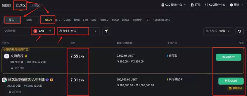 比特币杠杆亏损超过本金怎么办?比特币杠杆会负债吗?