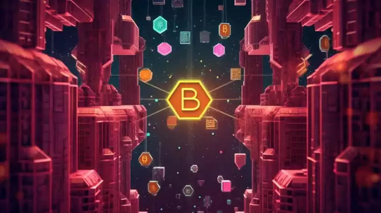 DNX是什么币种?是空气币吗?DNX币是什么链?