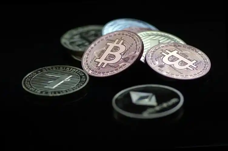 2025年虚拟币交易平台最新榜单(附官网地址+APP官方下载) - 菜鸟下载