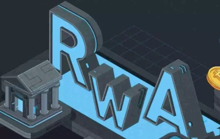 RWA项目的代币有什么用?RWA龙头币是哪个?