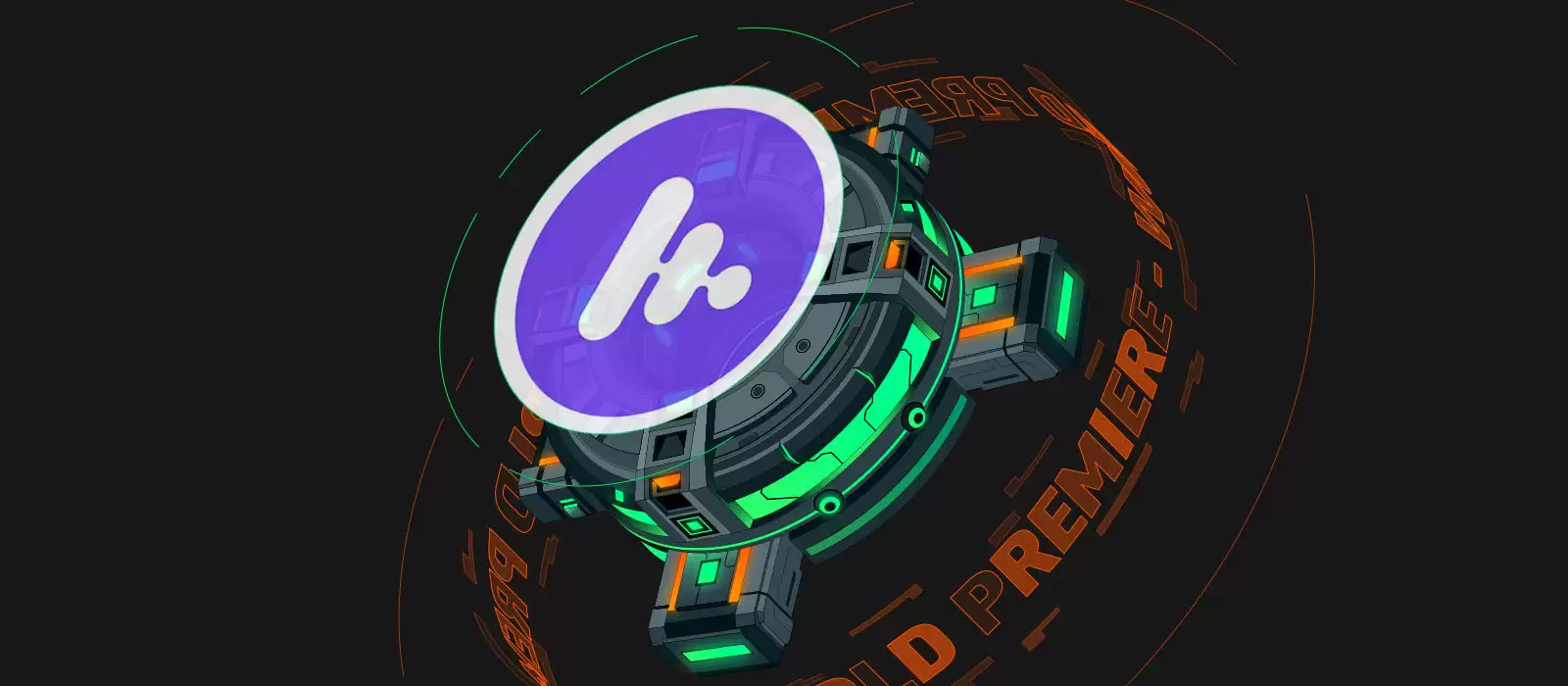 STAGE币是什么?前景如何?值得关注吗?