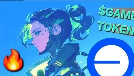 AI Agent是什么？排名前十的AI Agent概念币推荐