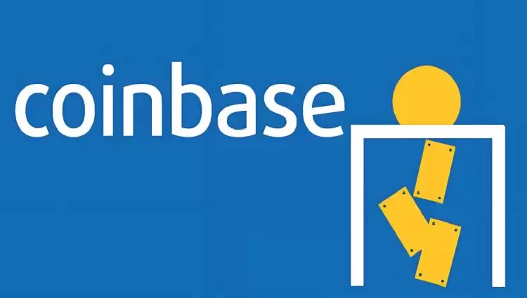 最好的虚拟币交易所是哪个?排名第一的是哪个?