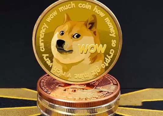 2025全球虚拟币排行榜前20名最新榜单(全球虚拟币种排行榜TOP20)