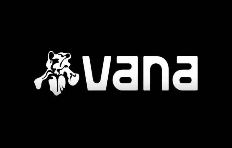 Vana币是什么？Vana币用途、投资潜力分析、购买方式