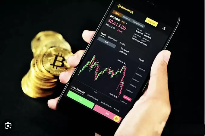 区块链人均最赚钱的七大公司,人均赚8303万美元,一文盘点