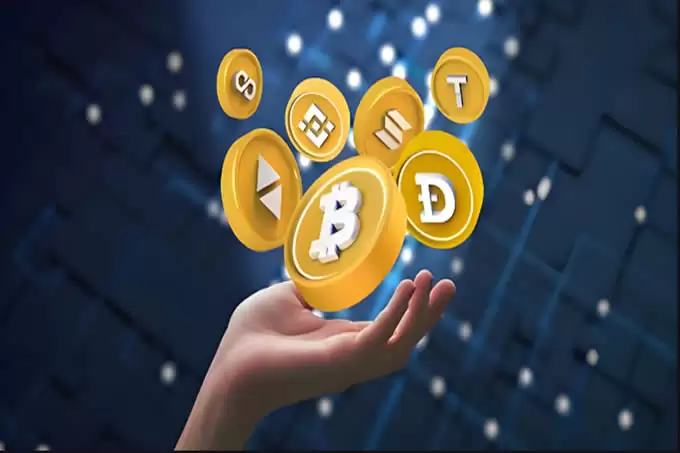 从狗狗币到SOL,2025年有望延续涨势的币种有哪些？