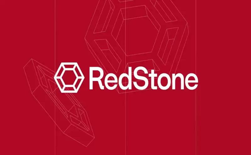 RedStone(RED)币是什么?上架币安挖矿,RED币未来潜力如何?
