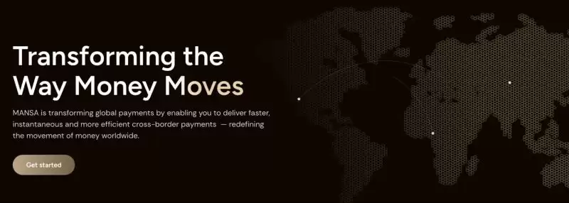 什么是MANSA Finance？如何运作？是个好投资吗？