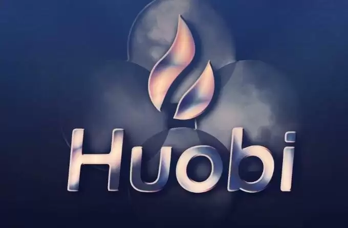 虚拟货币交易所app官方下载安装手机版(273)