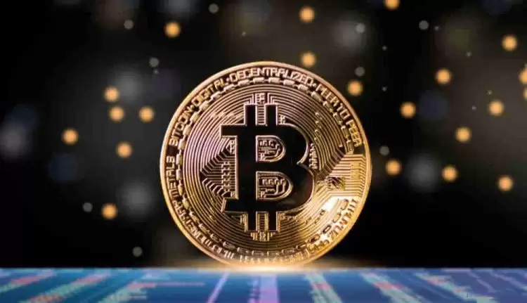 欧易OKX 新币挖矿怎么玩？教你轻松获得新代币空投