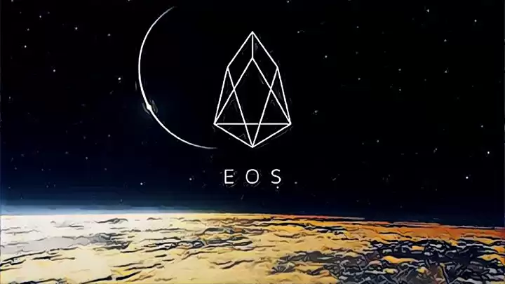 柚子币(EOS)价格预测:分析师对2025-2050年EOS价格的预测