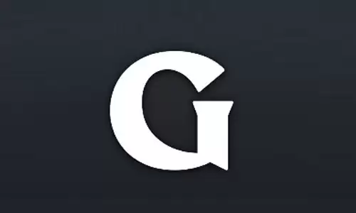 一文详细了解GOG币2025年能涨多少