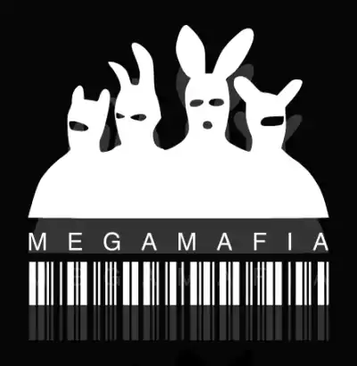 以太坊未来之星:MegaETH生态项目大盘点