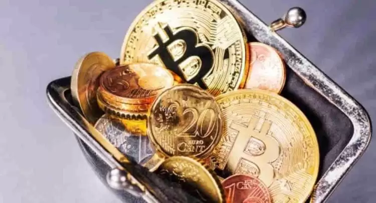 Binance身份验证器怎么换手机？Binance身份验证器是干什么用的？