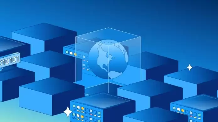 加密货币共识机制是什么?一文分析加密货币共识机制的意义