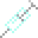 我的世界HBM核科技模组药品合成配方指南