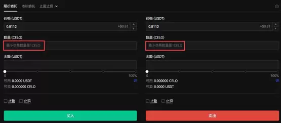 CELO币怎么获取去哪买？CELO币购买和交易教程